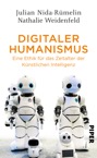Digitaler_Humanismus